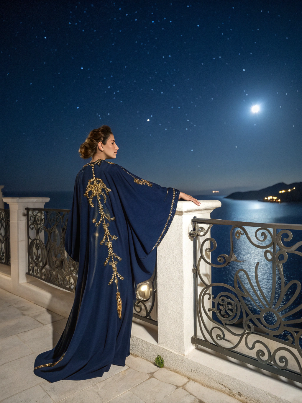 The 888 Abundance Manifestation Experience